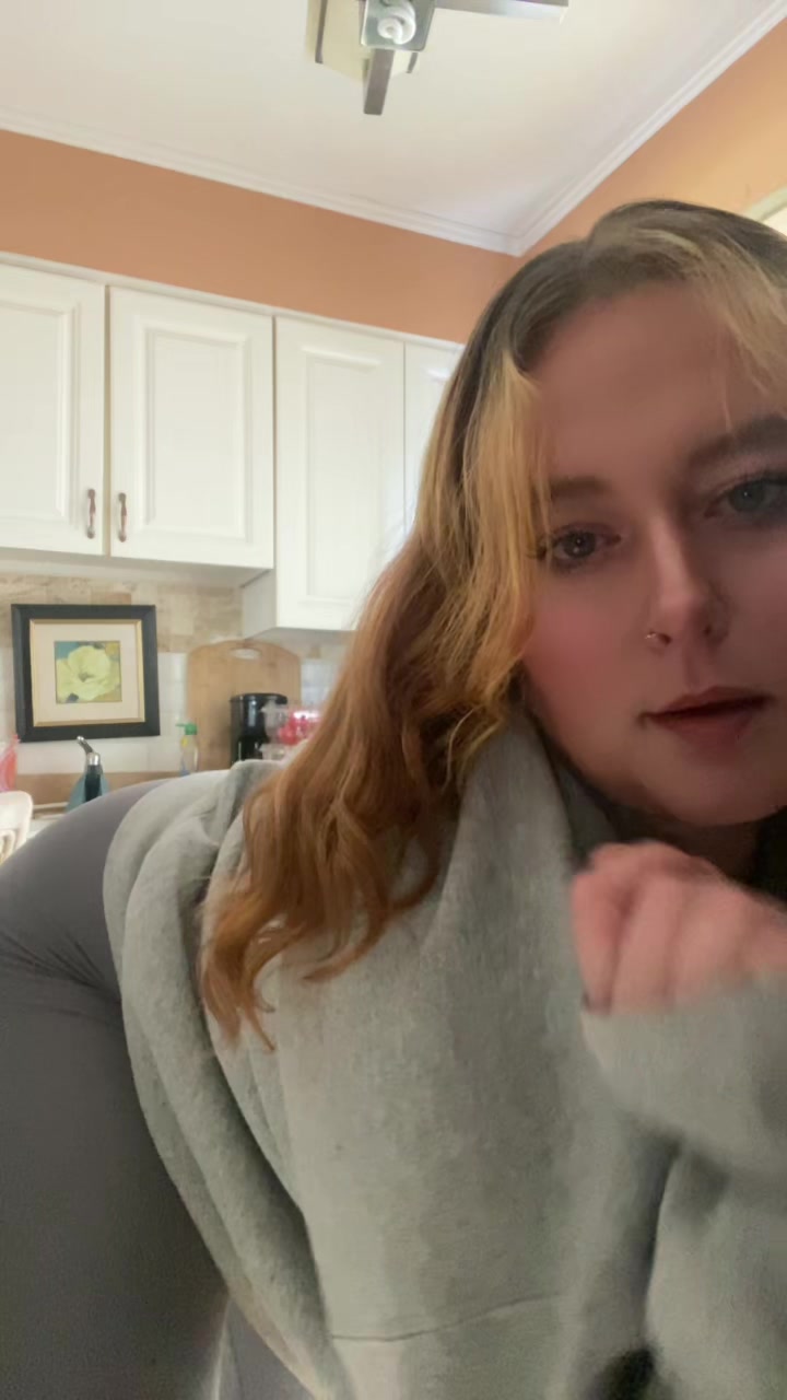 @Milkmarieeeee🫦👩🏼😽💦