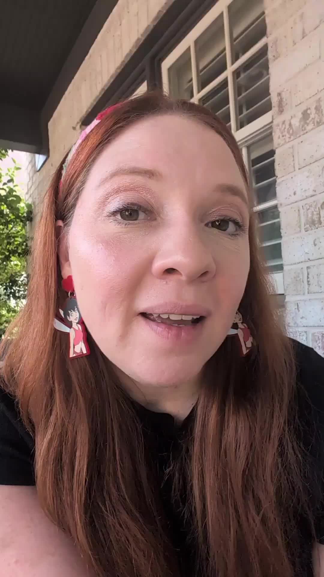 @AshLeighforAlabama