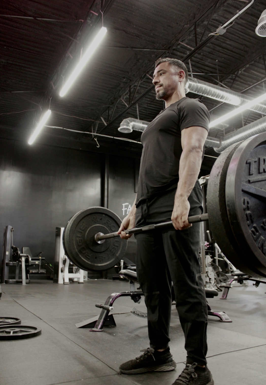 @StrongPerformanceCo