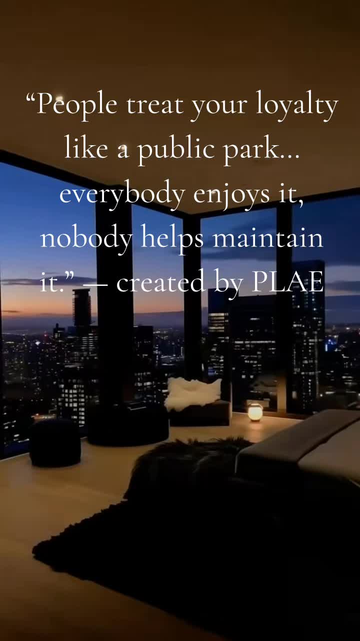 @PLAE
