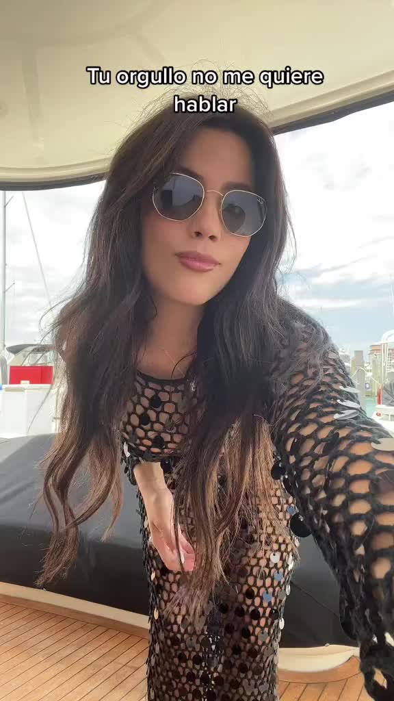 @jhonimar