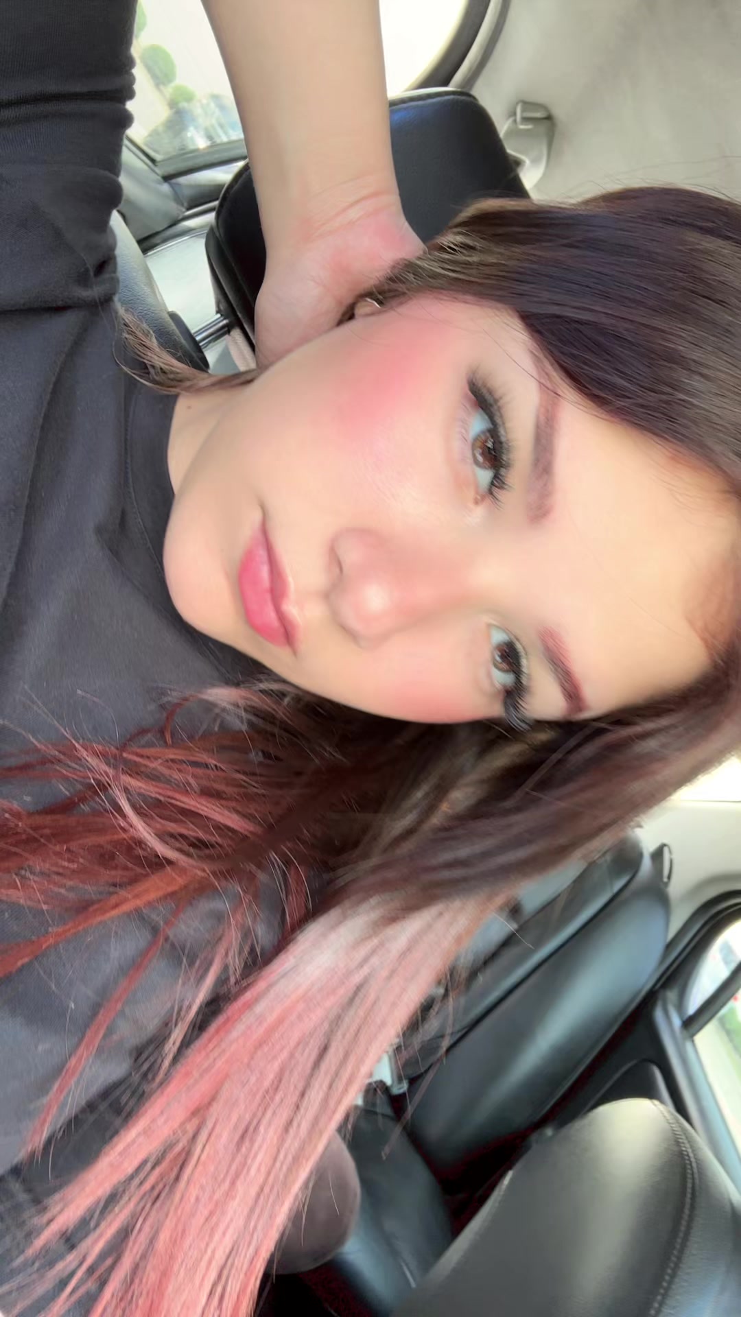 @camila๐ป๐ช๐บ๐ธ