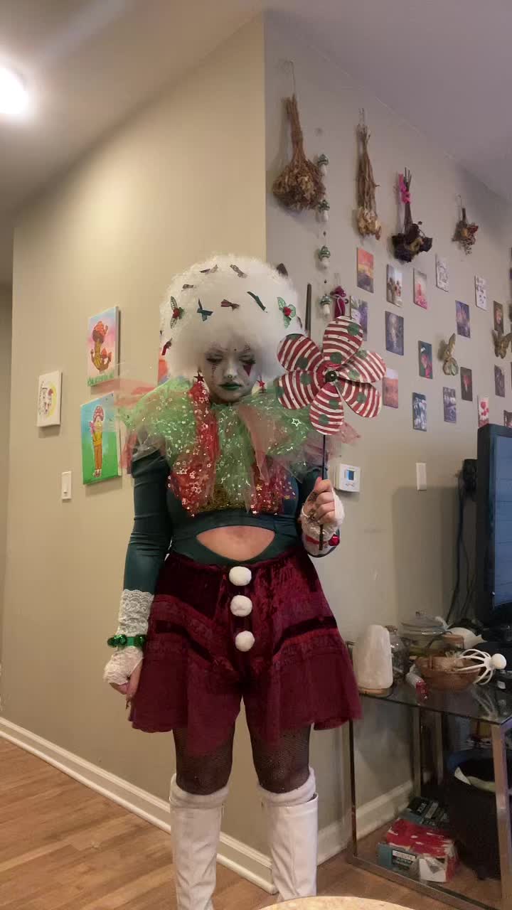 @SunShiney