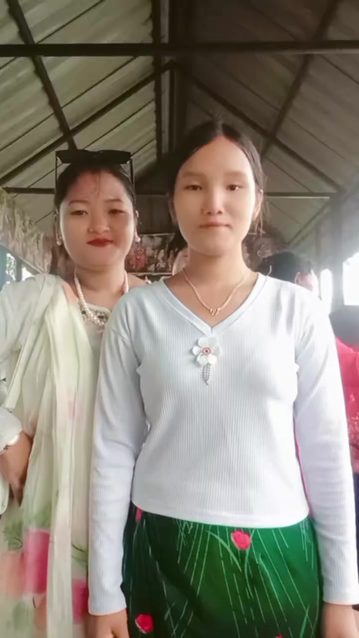 @अटुट:मिठो सम्झना❤️👨❤️💋👨