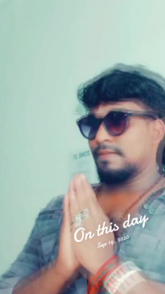 @🦁🔥👉வெற்றிகார்த்திக்👈🔥🦁