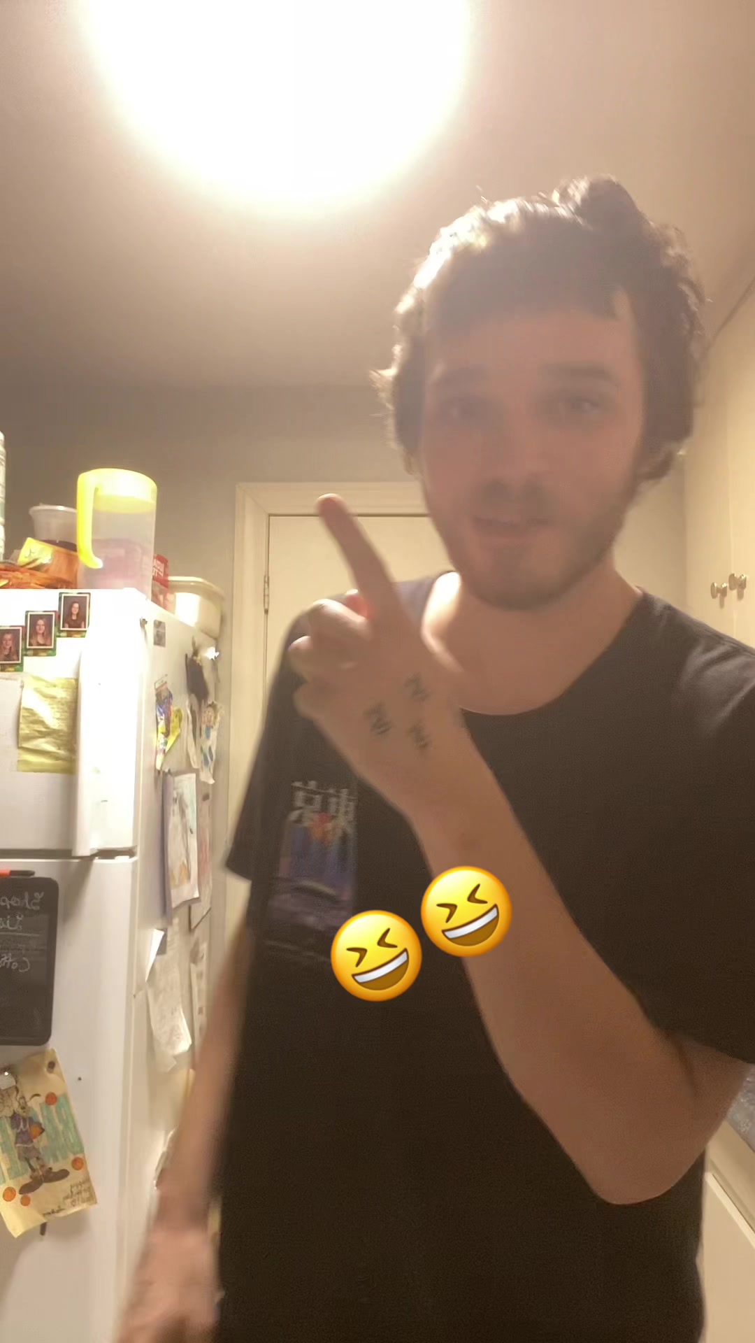 @theactualpaul