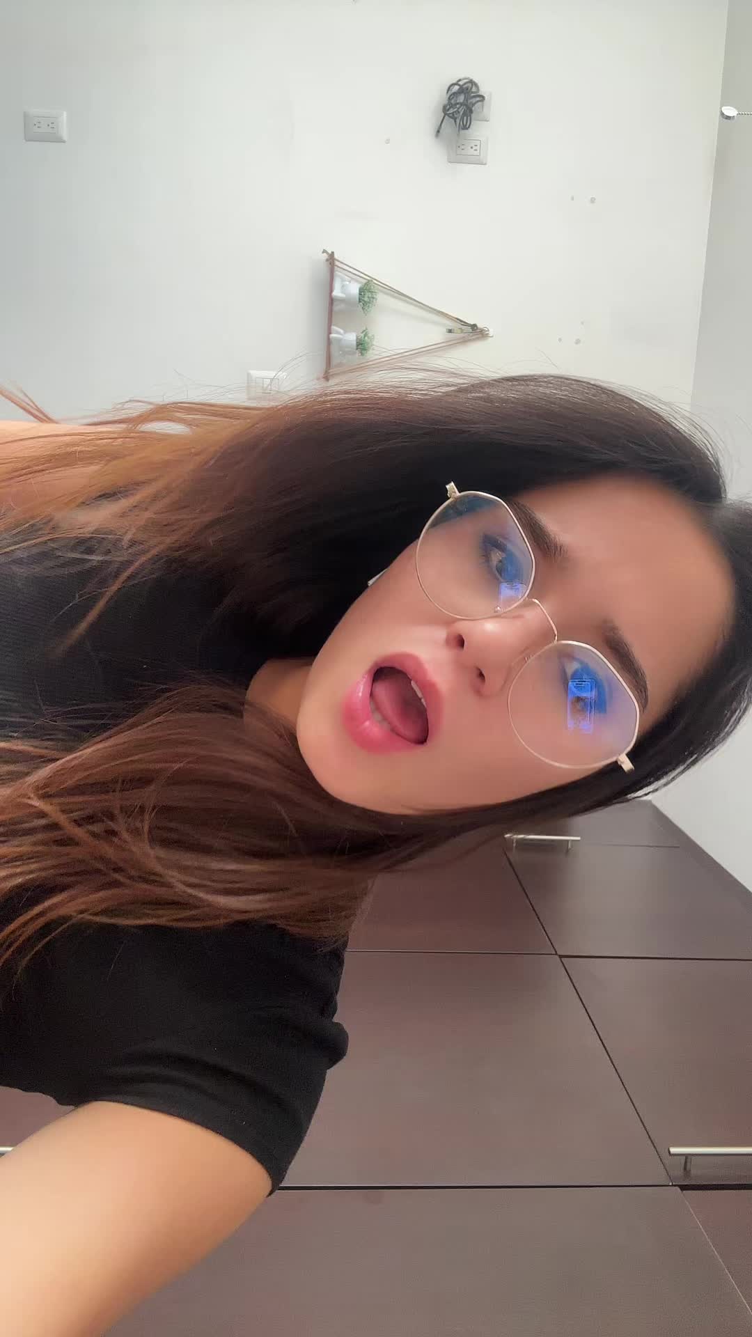 @vero