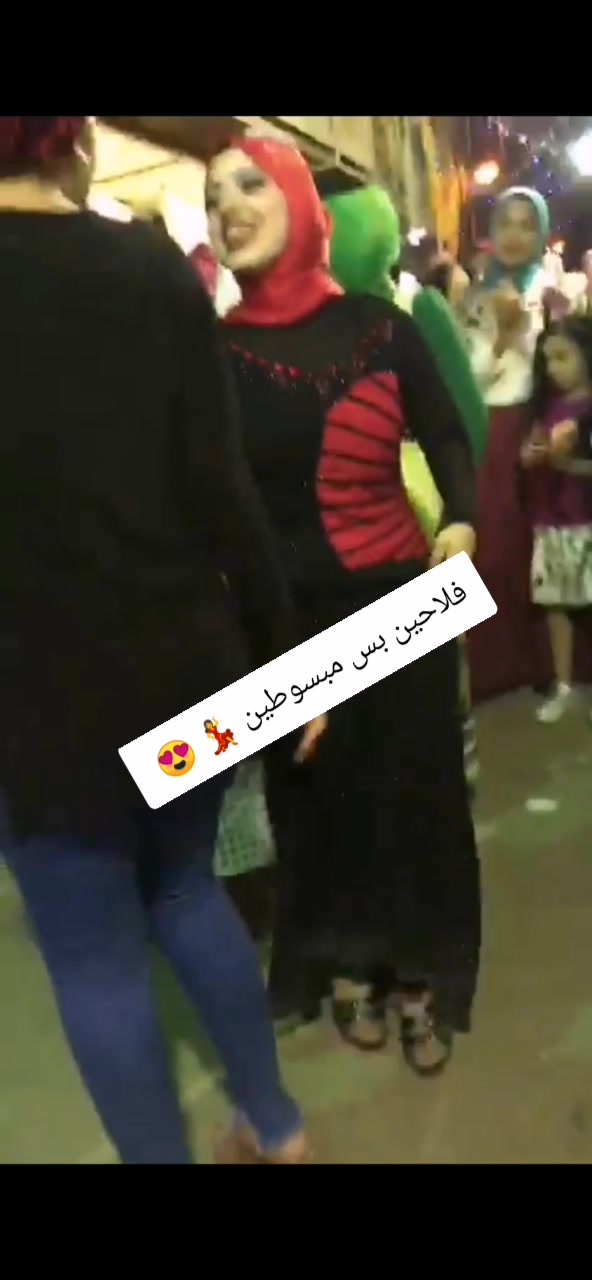 @الاسطورة