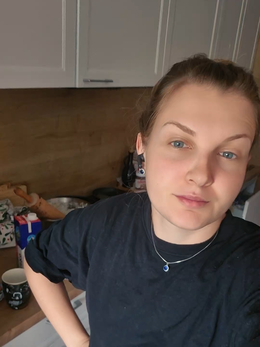 @Diana | Dofamindi