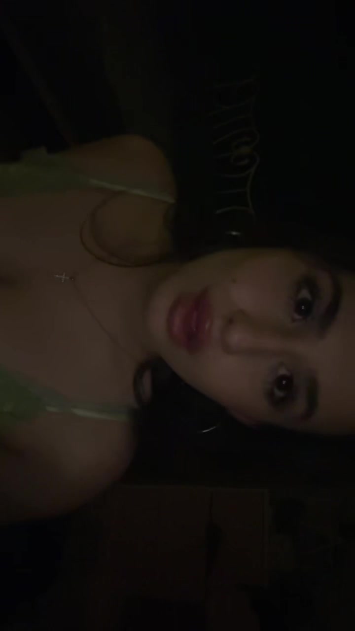 @wisawni