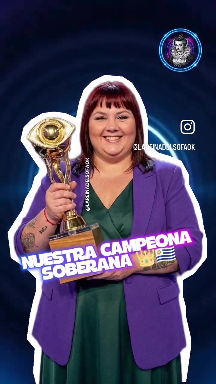 @ANA🪬