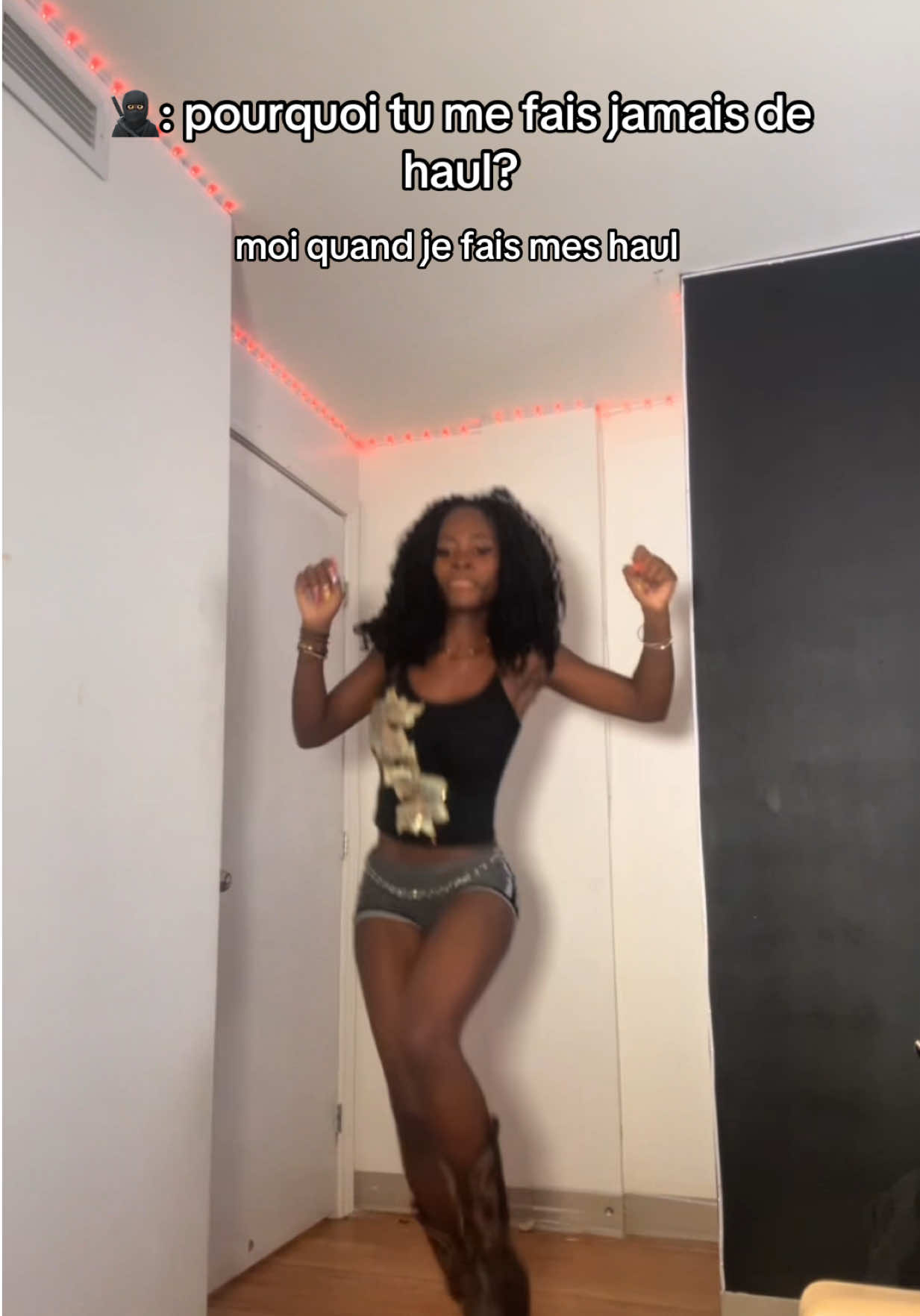@storyprivedechance