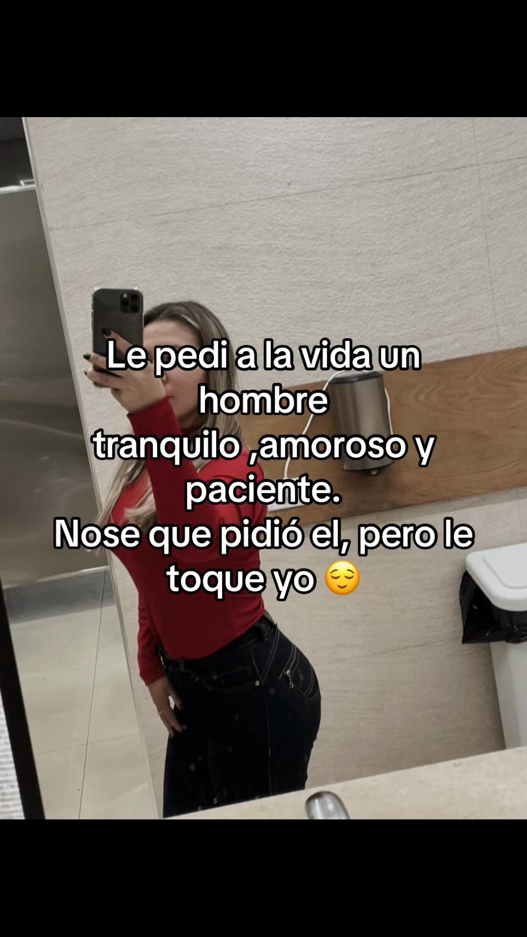 @Sasha123🇵🇾