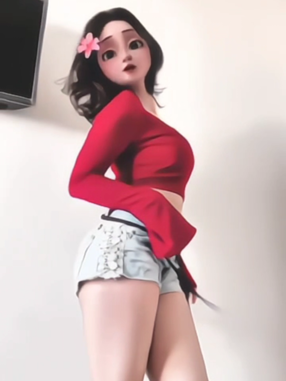 @María Violeta Flor.