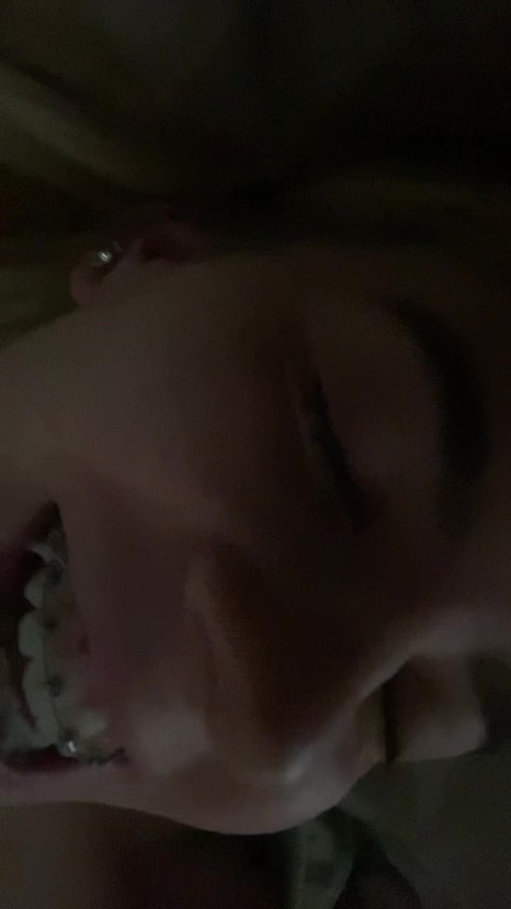 @canyoukeepasecret66