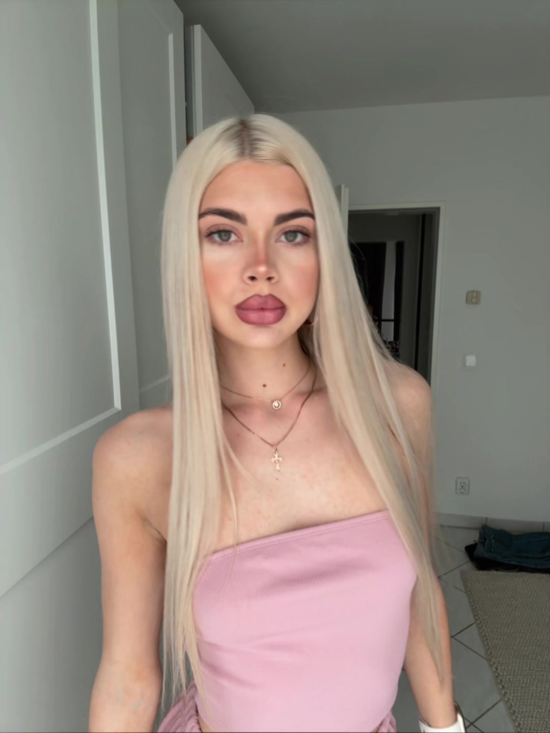 @s_dariaaa_