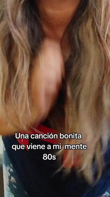 @KARLA PAOLA 🎧🎸🫶