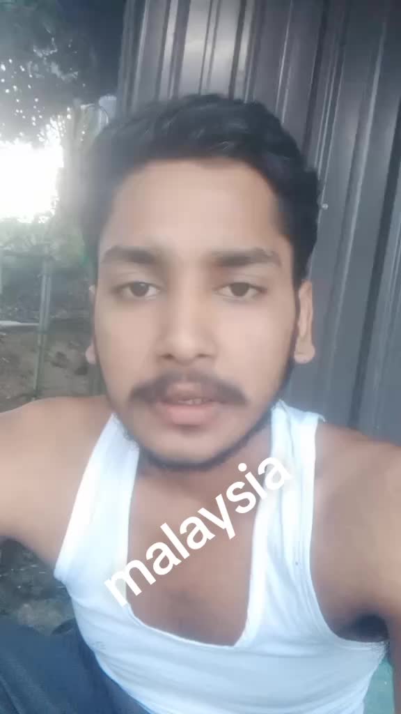 @सोनु कुमार दास कथबानिया🙏🇱🇷