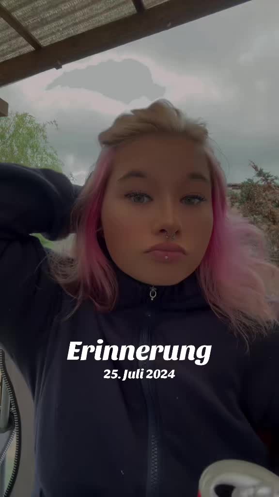 @x.seinefrau.x04