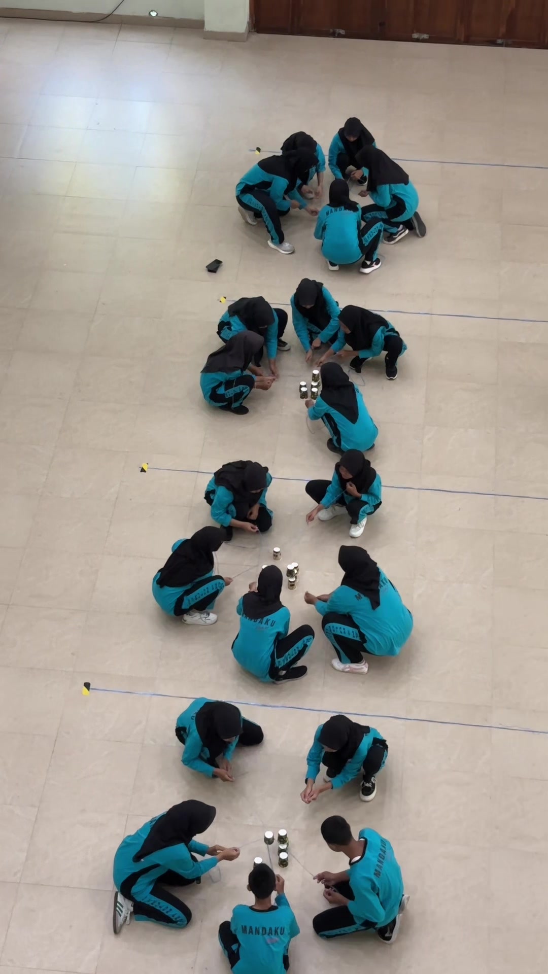 @XC_AKADEMIK59