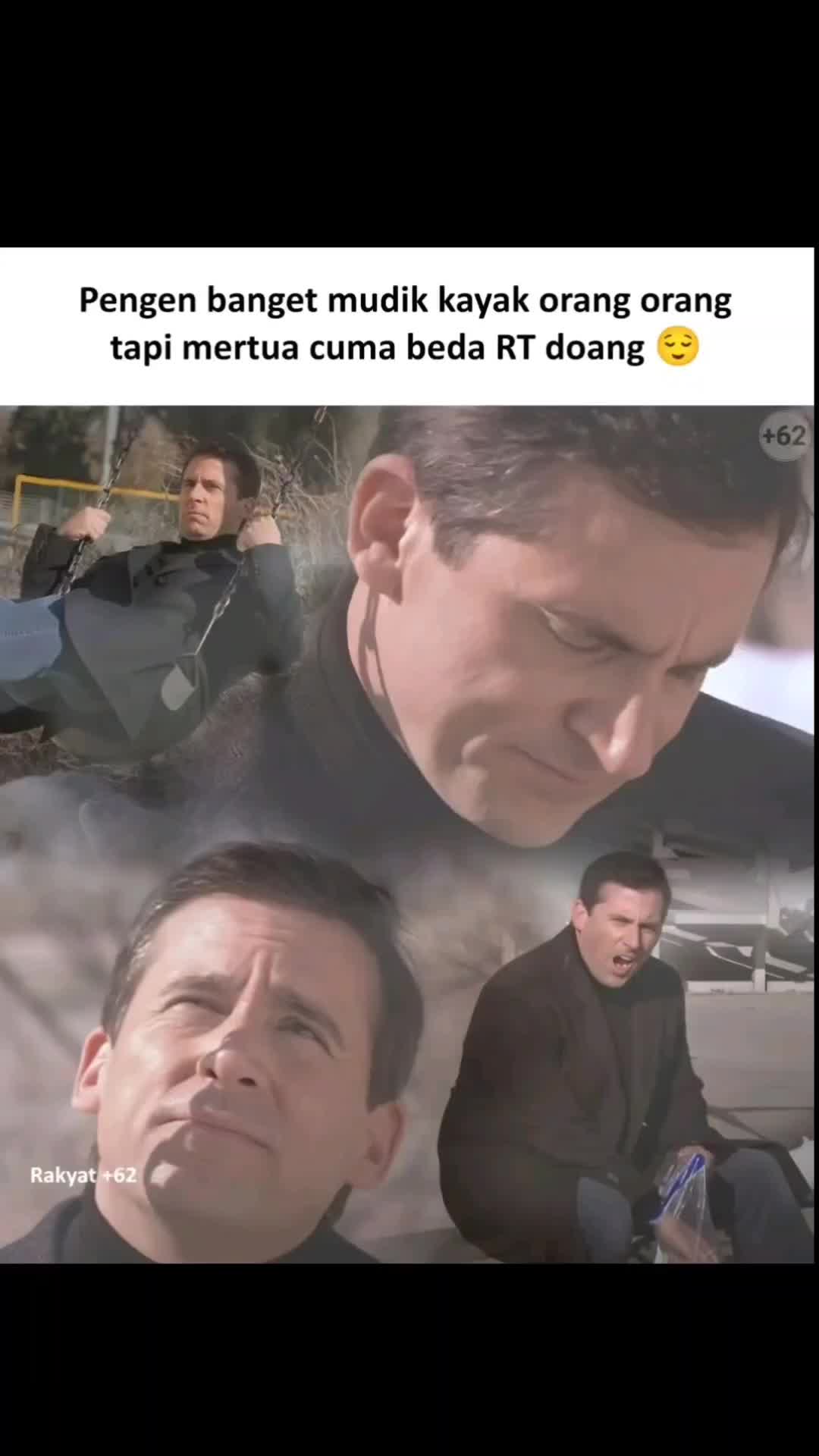 @Karumbang