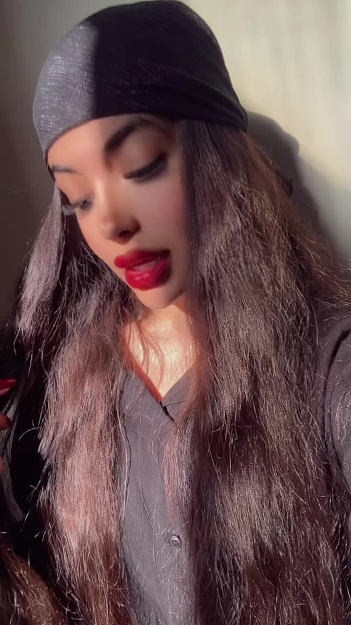 @Kimia Javanmardi