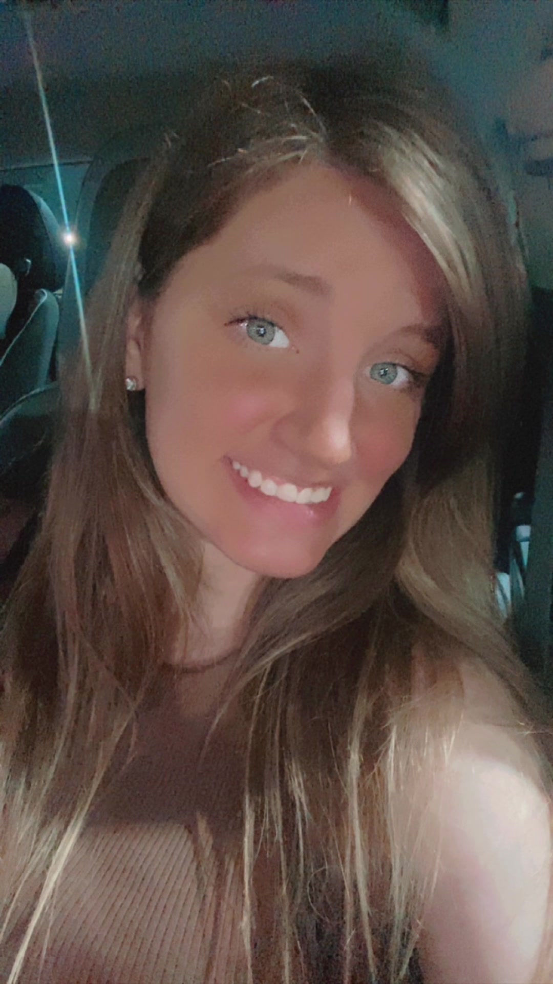 @Sk8felicia93