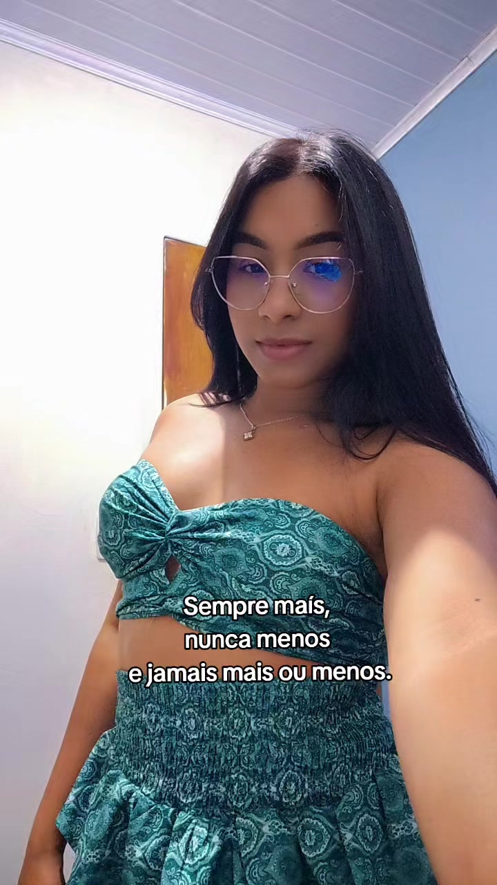 @Hellen Castro