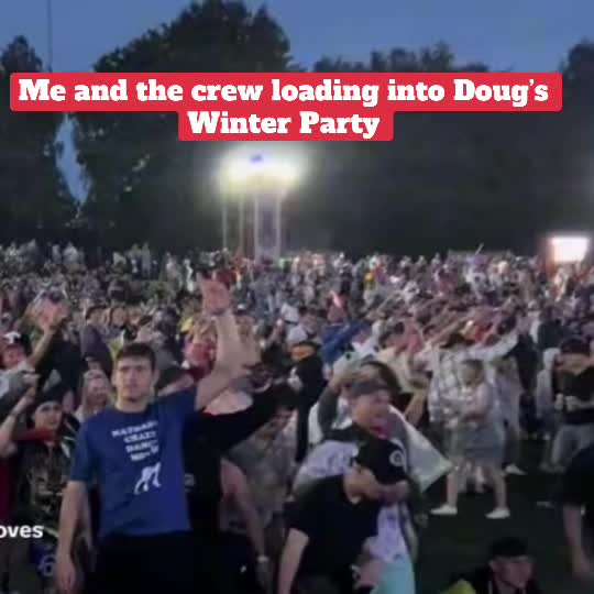 @whatsnextkc