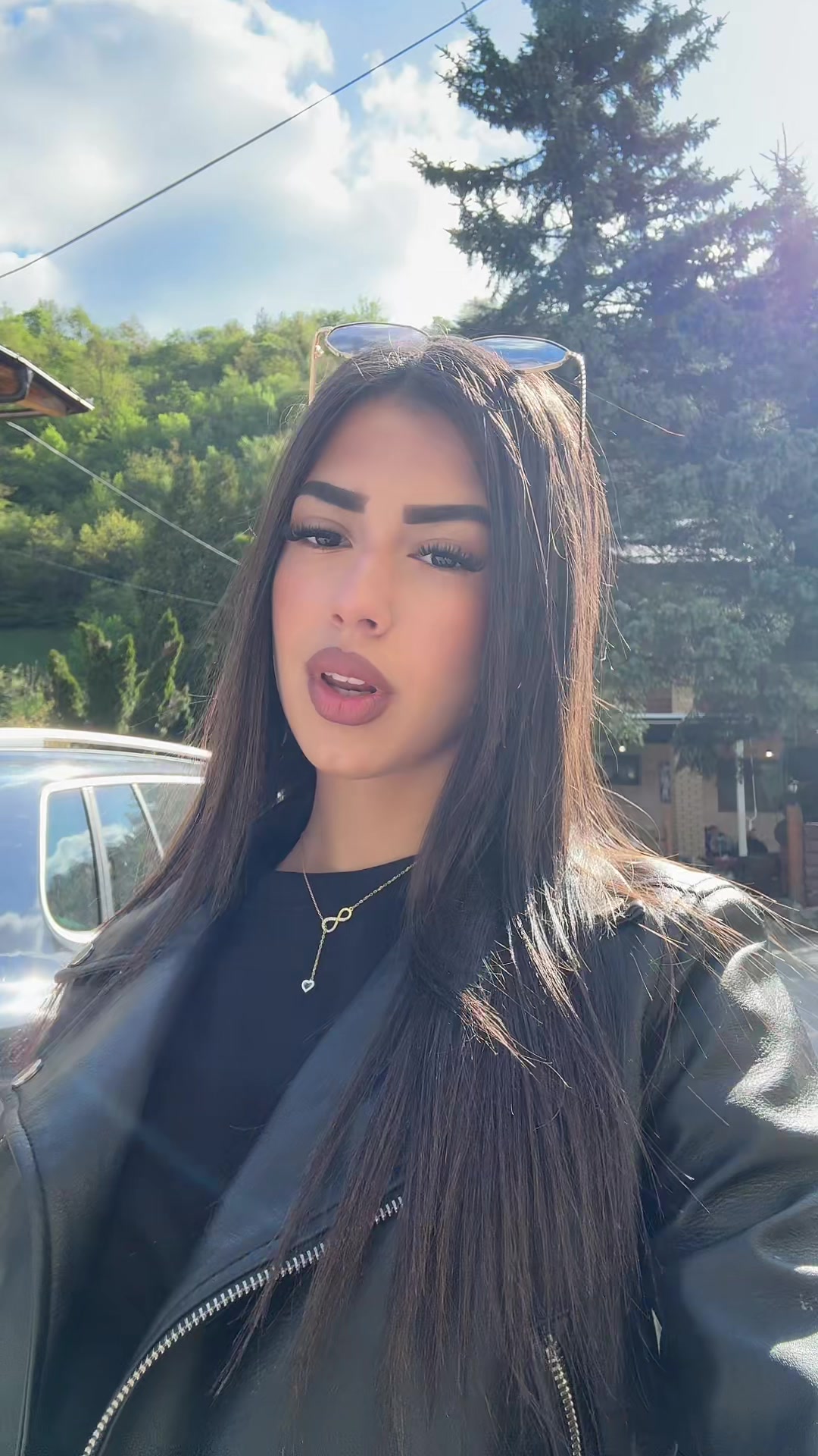 @𝐧