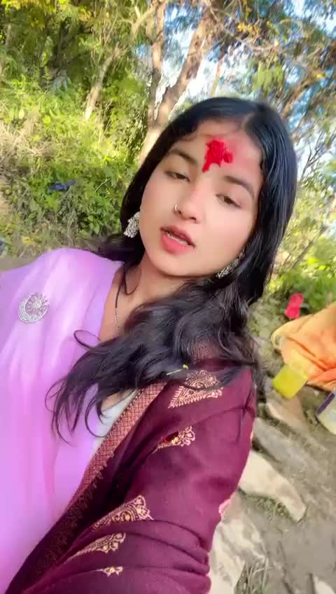 @👀roshuu👀
