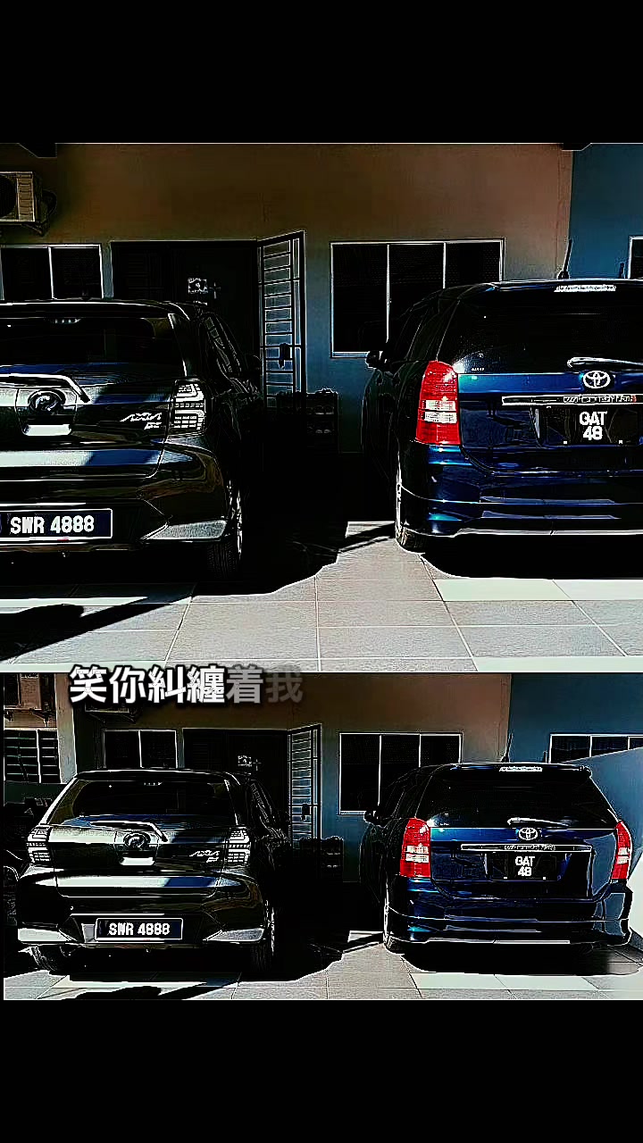@JP_48🧧