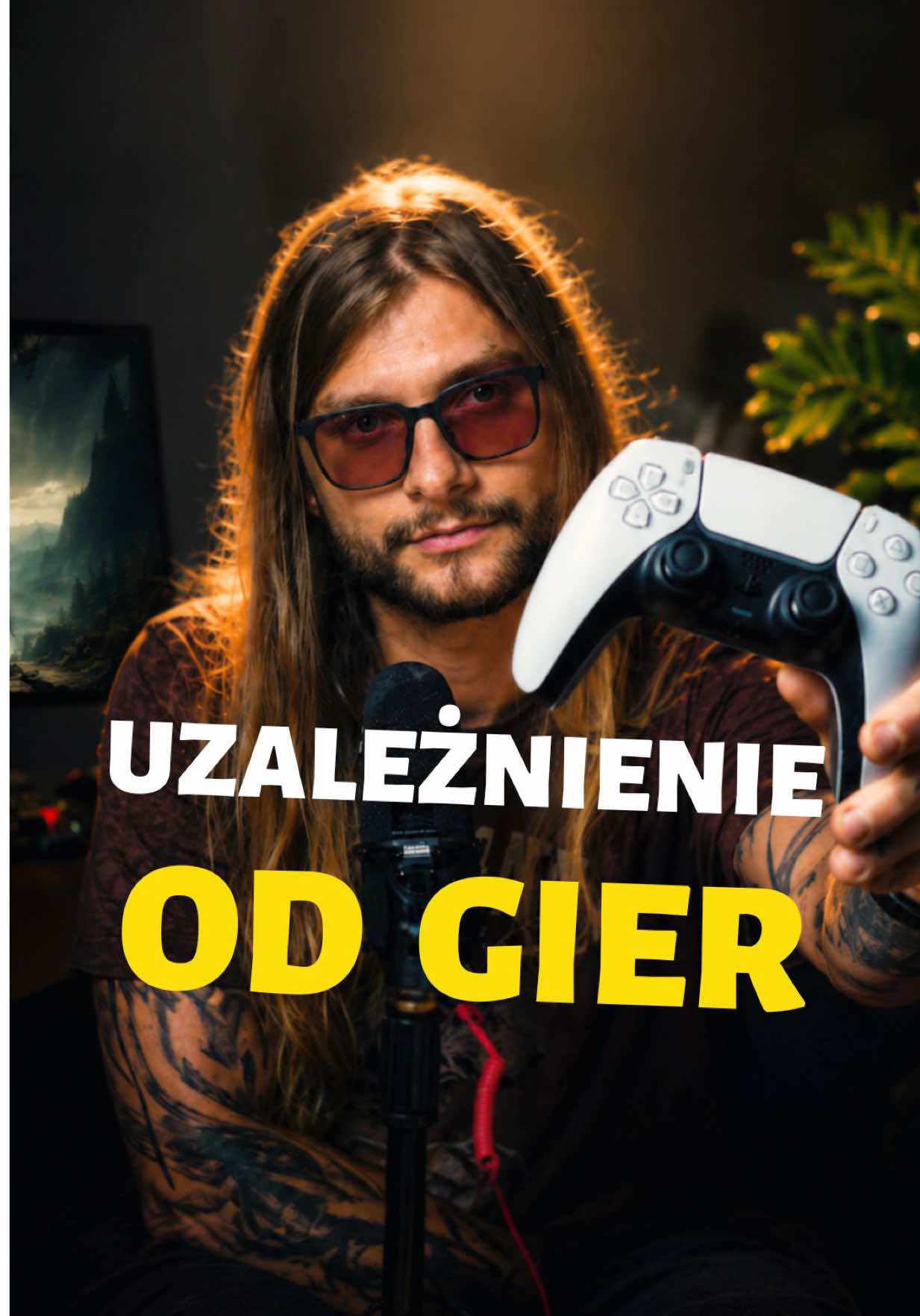 @Michał Brzegowy Psycholog