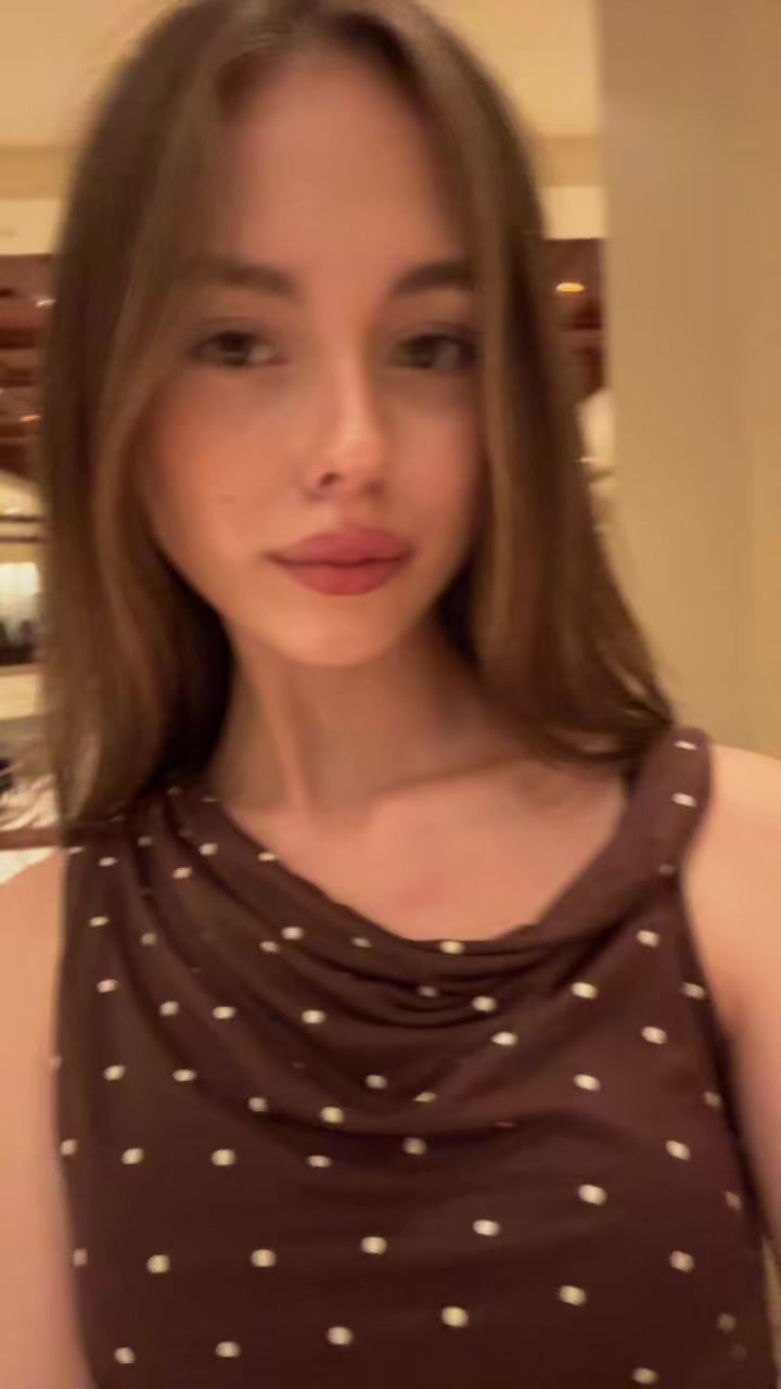 @варька