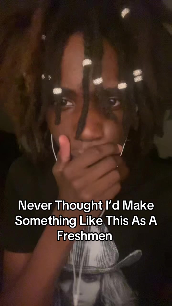 @shittylungz