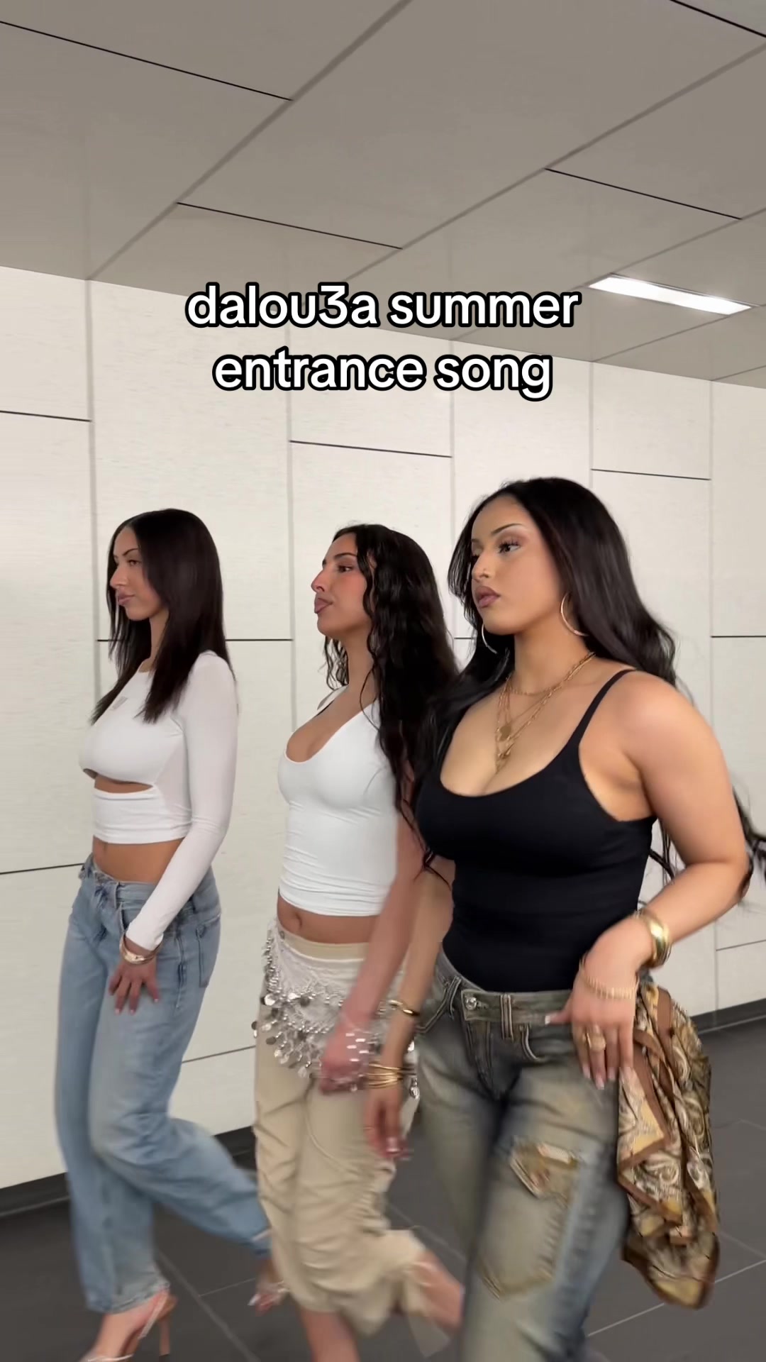 @ZEINA