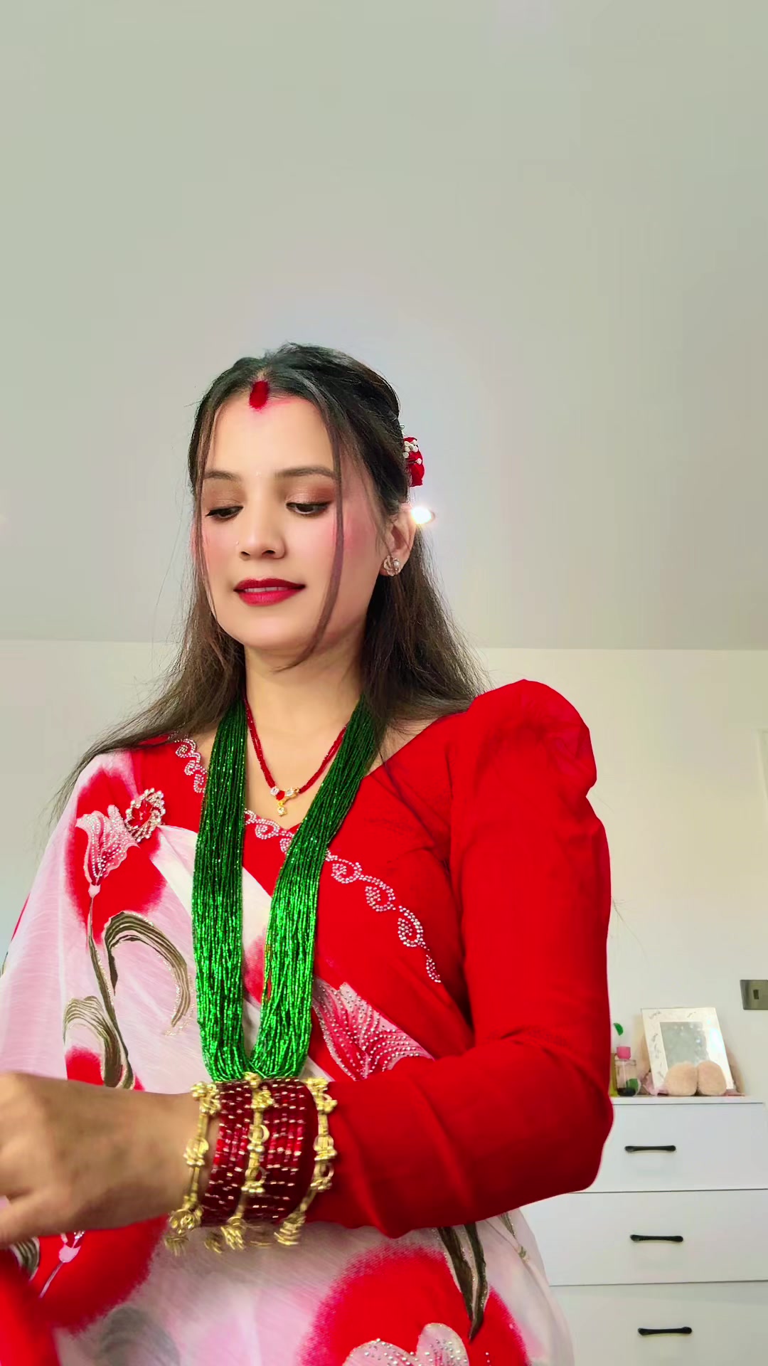 @Novgirl🦋♥️