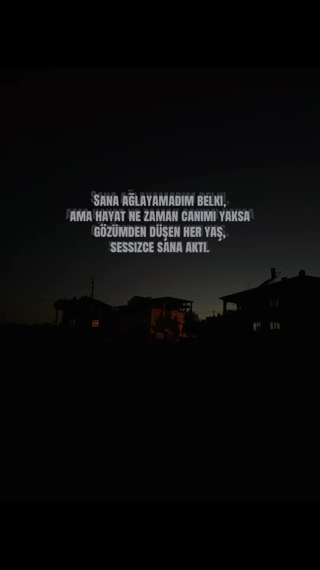 @kalbimin.izii