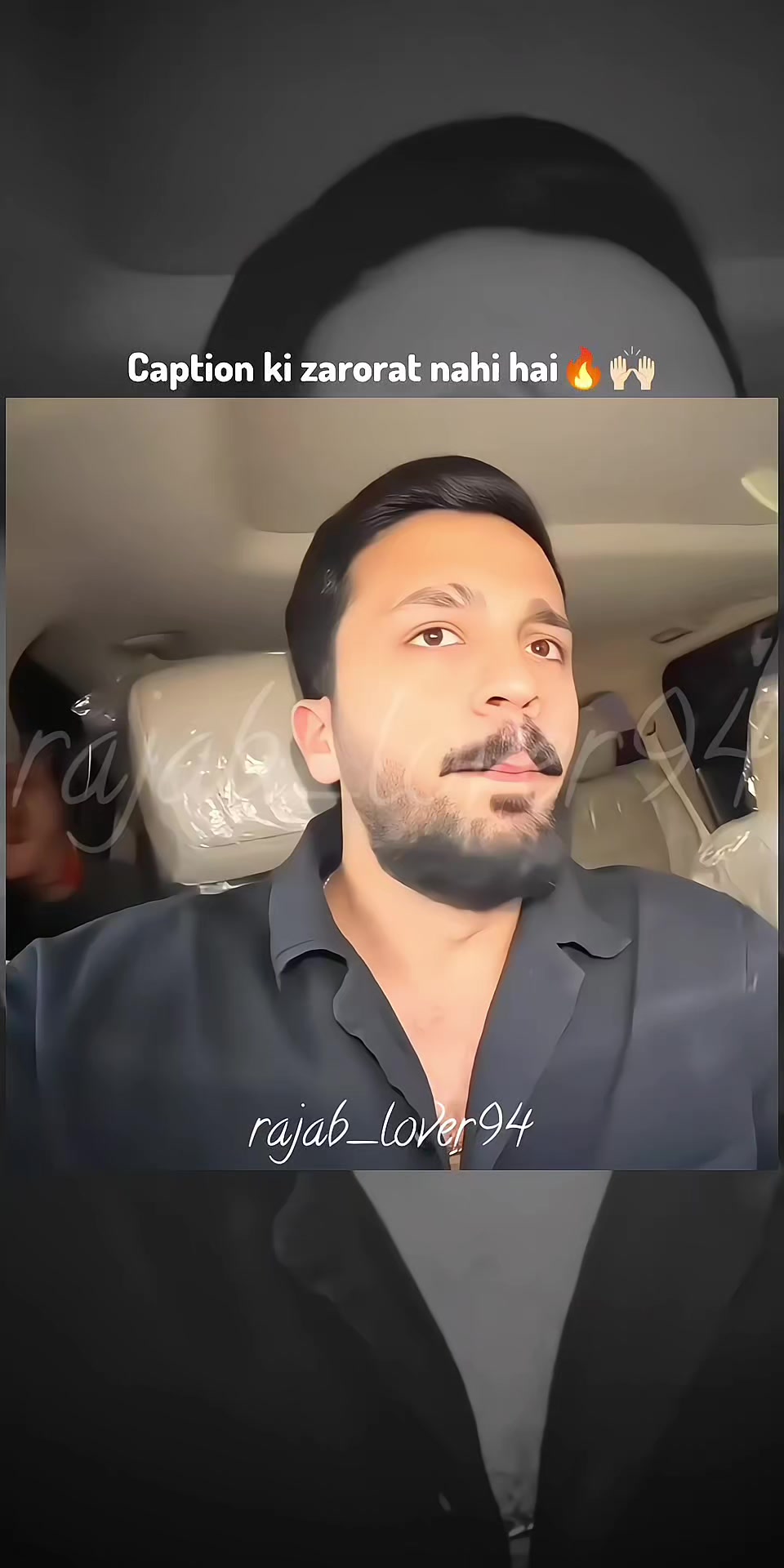 @RB_World💜💎🕊️
