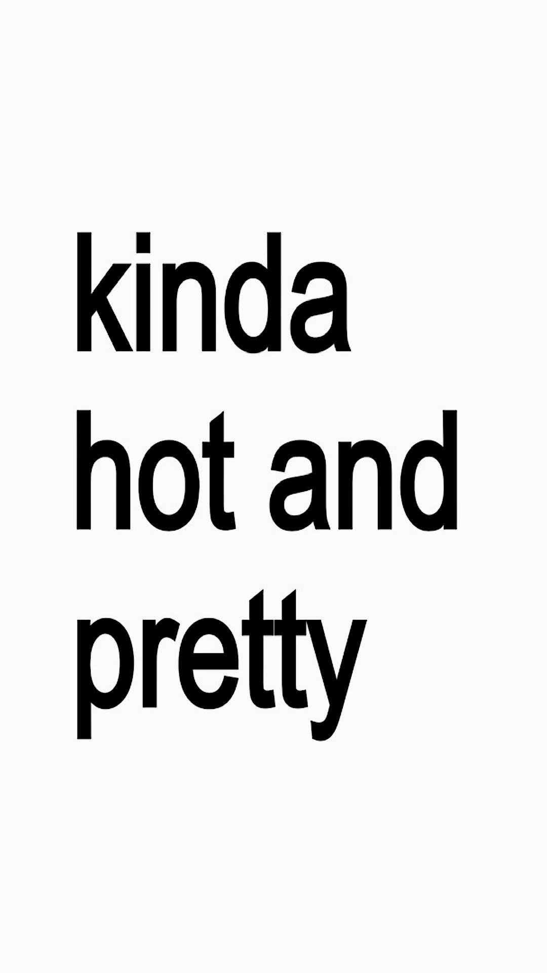 @yen—•★