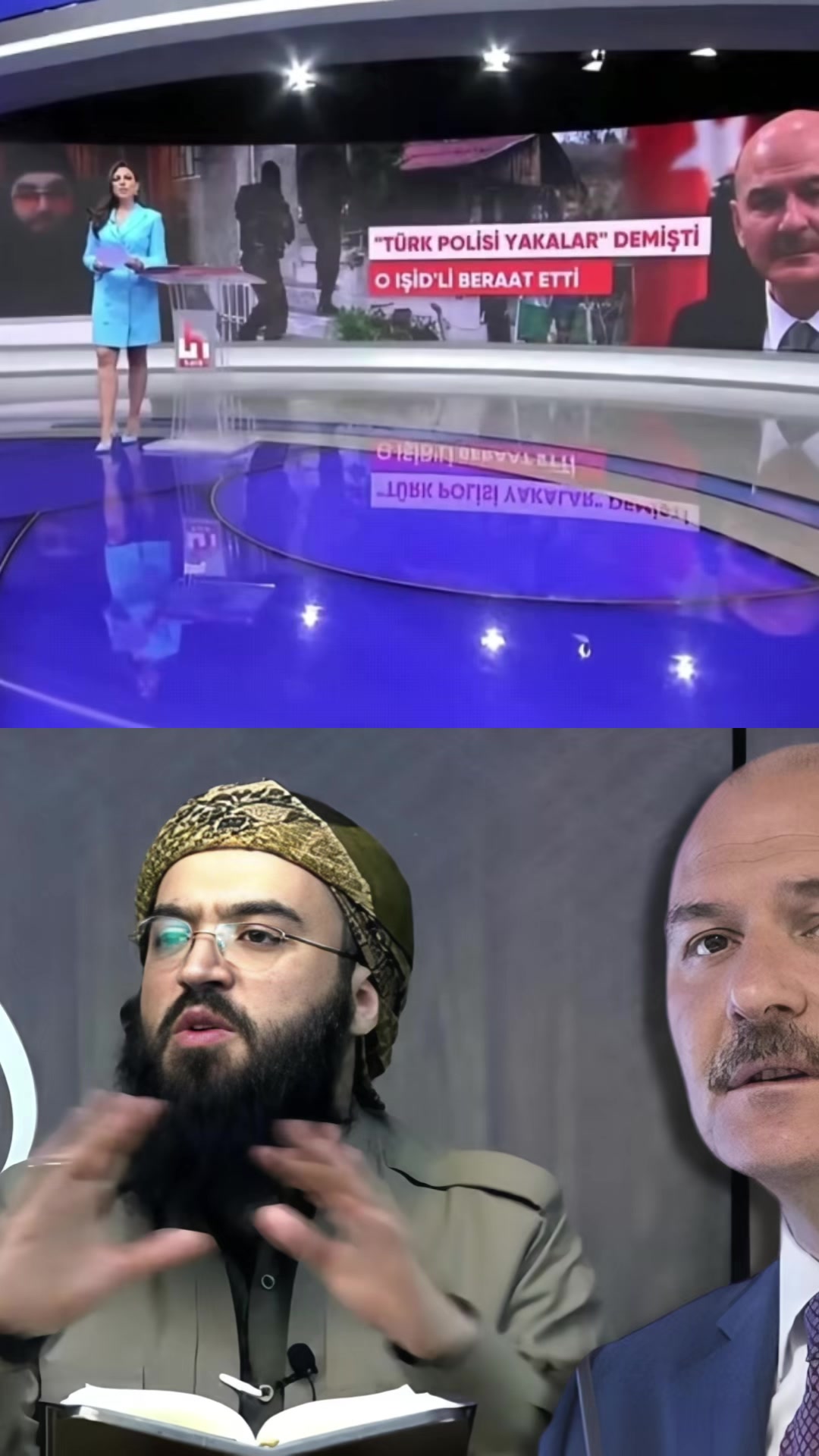 @Siyasetvar