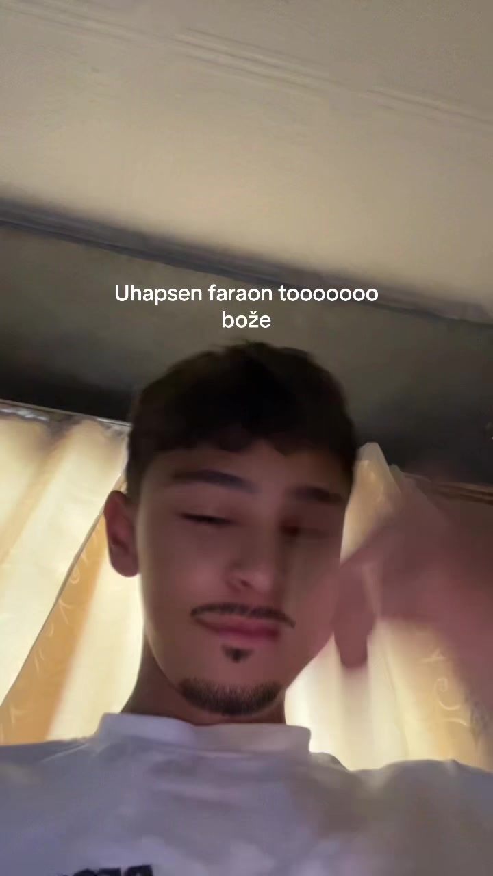 @Ljubisa_🥊