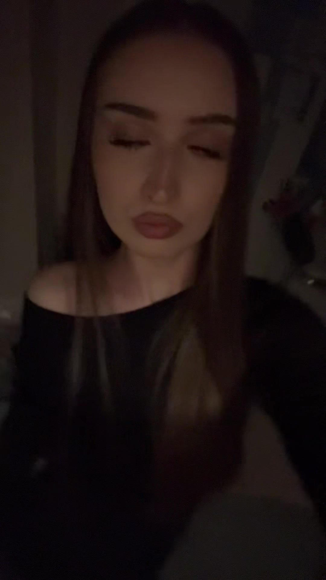 @alchnostd