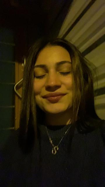 @ÇITIR