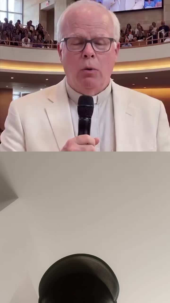 @ben