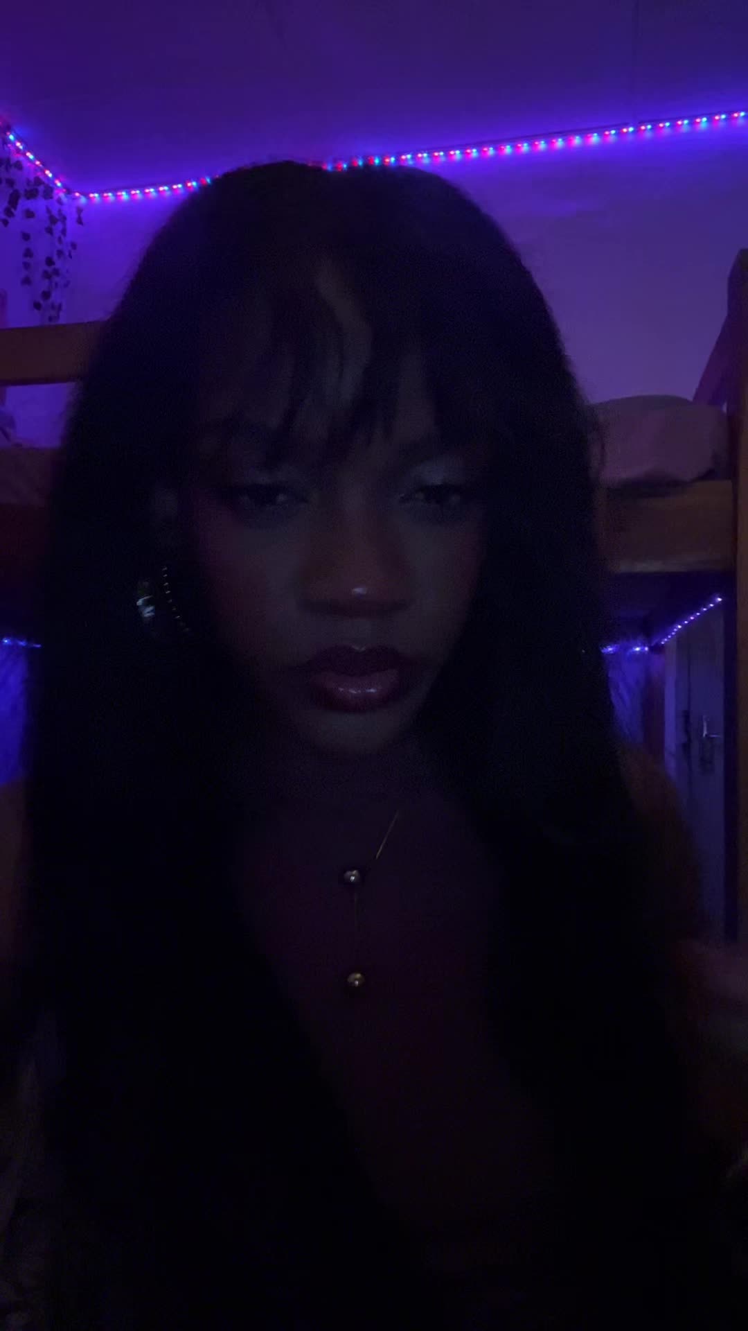 @🦋𝓐𝓹𝓱𝓻𝓸𝓭𝓲𝓽𝓮🦋