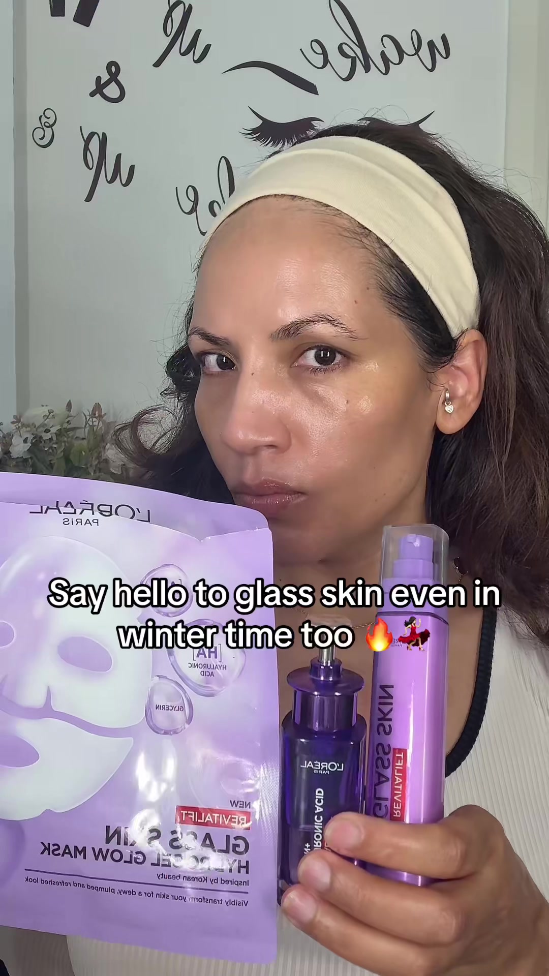 @Wishuglam🌟