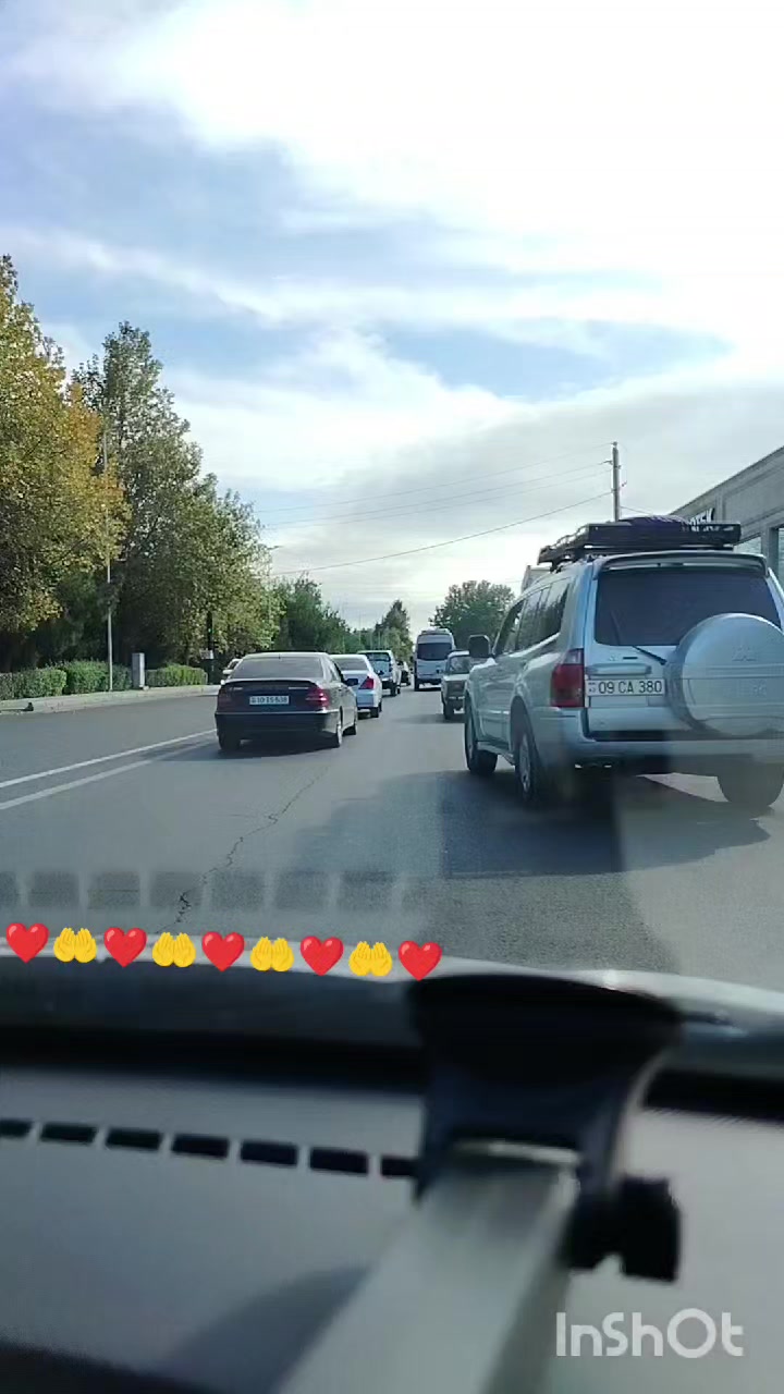 @berde_tort_sifarisi_A.Knyaz.q