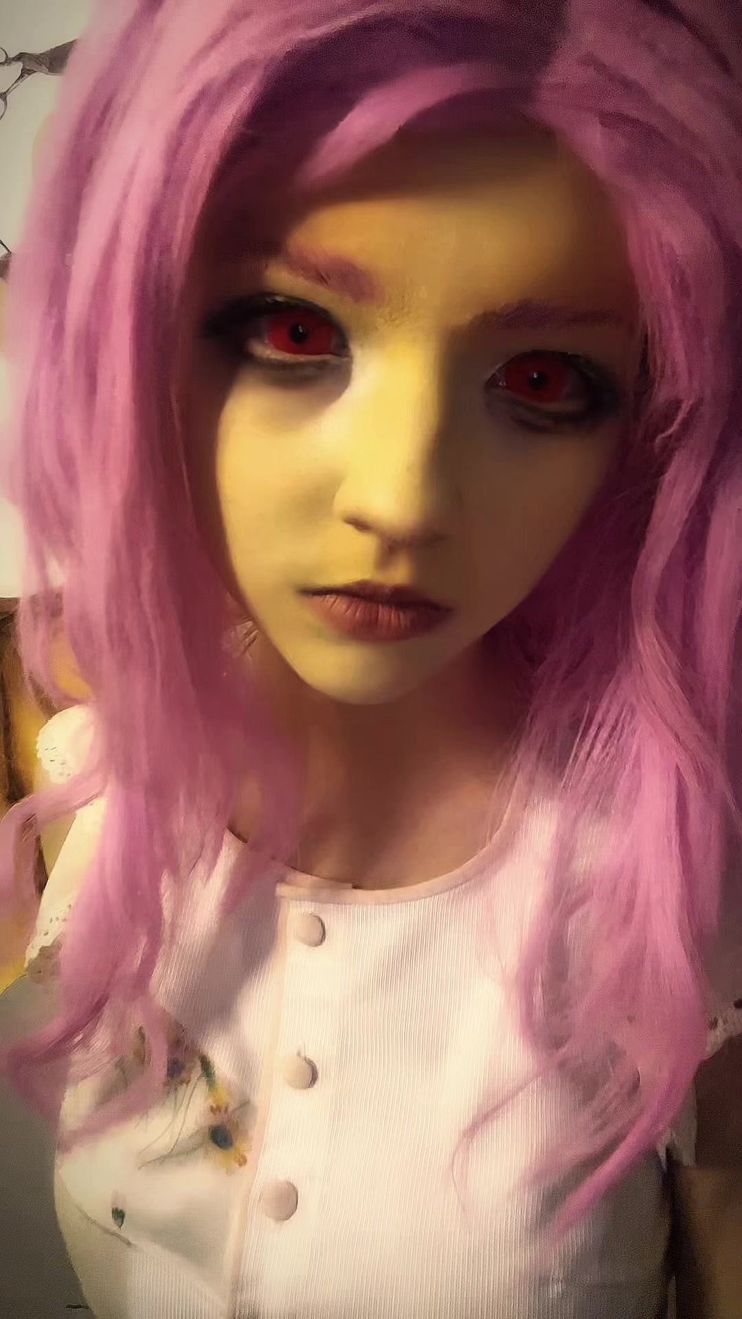 @Kitty Siamiss ִ ࣪ 𖢥 🇺🇦