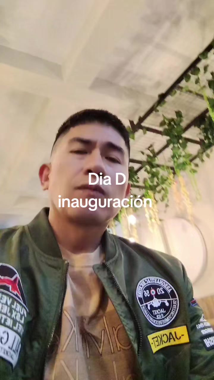 @Eduardocampeon